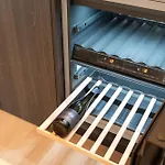 Luxurious 3br App With Unbelievable Views *