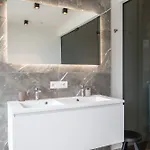 Apartamento Luxurious 3br App With Unbelievable Views *