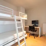 Apartamento Luxurious 3br App With Unbelievable Views