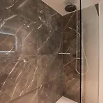 דירה Luxurious 3br App With Unbelievable Views אוסטנדה