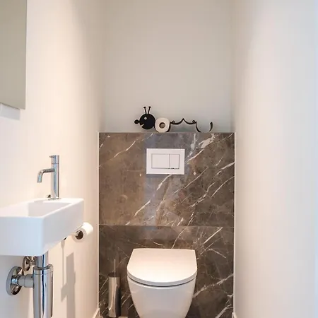 Luxurious 3br App With Unbelievable Views 公寓