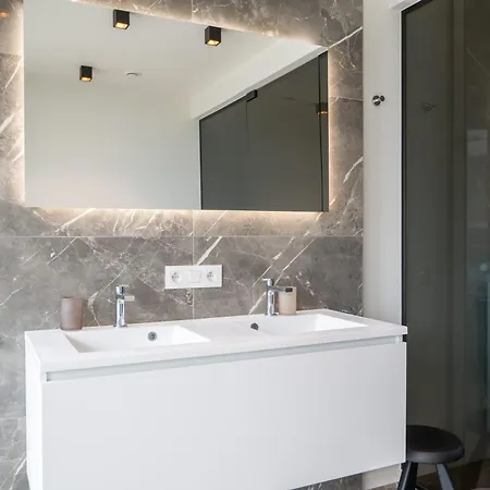 公寓 Luxurious 3br App With Unbelievable Views