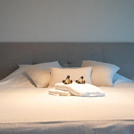 Luxurious 3br App With Unbelievable Views 公寓 *
