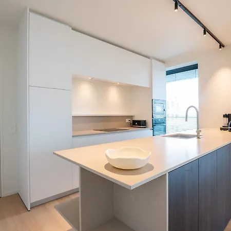 Apartamento Luxurious 3br App With Unbelievable Views *