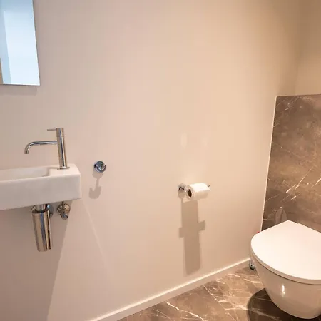 公寓 Luxurious 3br App With Unbelievable Views *